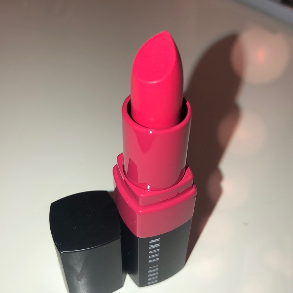 Bobbi Brown Lisptick